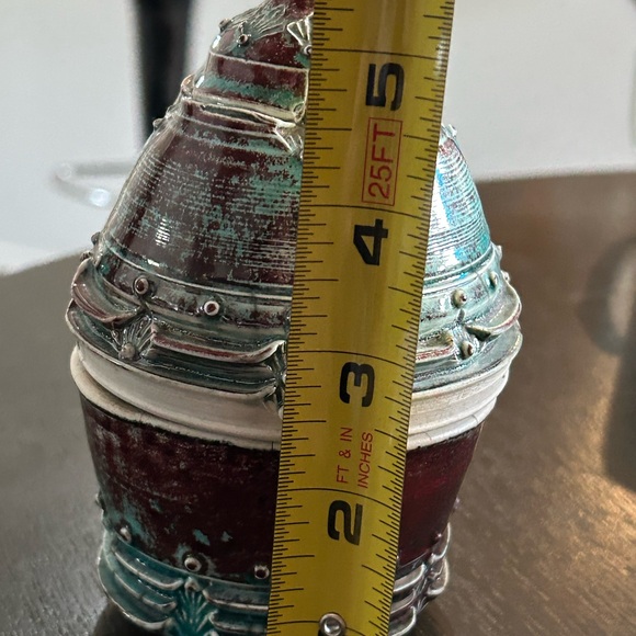 Ann Alford Ceramics , set of 2. - Picture 10 of 10